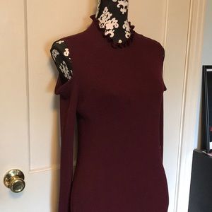 Laundry by Shelli Segal Dress NWT